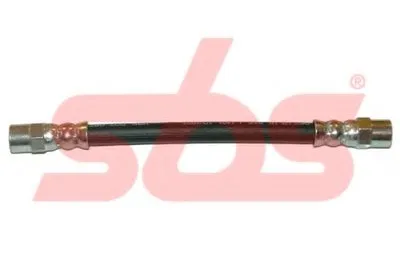 Тормозной шланг sbs купить