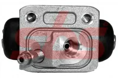 Колесный тормозной цилиндр sbs купить