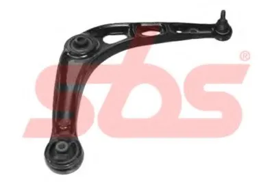 Рычаг независимой подвески колеса, подвеска колеса sbs купить