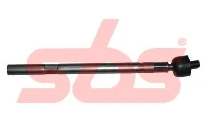 Осевой шарнир, рулевая тяга sbs купить