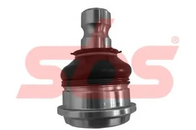 Шаровой шарнир sbs купить