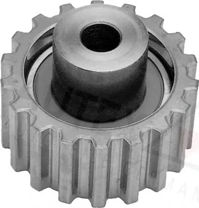 Паразитный / Ведущий ролик, зубчатый ремень AUTEX купить