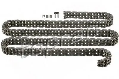 Цепь привода распредвала TOPRAN купить