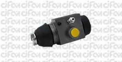 Колесный тормозной цилиндр CIFAM купить