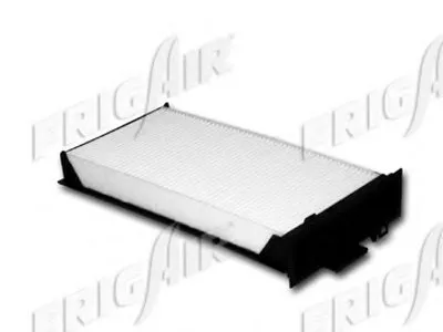 Фильтр, воздух во внутренном пространстве FRIGAIR купить