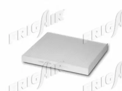 Фильтр, воздух во внутренном пространстве FRIGAIR купить