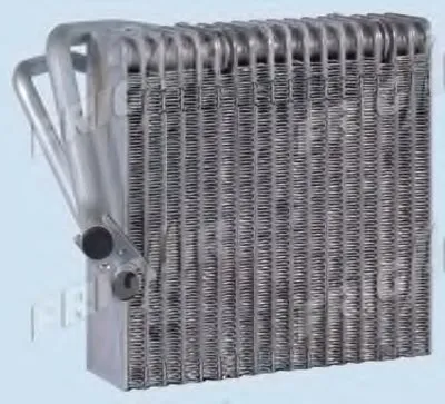 Испаритель, кондиционер FRIGAIR купить