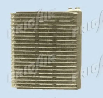 Испаритель, кондиционер FRIGAIR купить