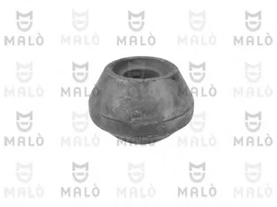 Буфер, амортизация MALÒ купить