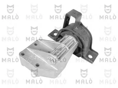 Кронштейн двигателя MALÒ купить