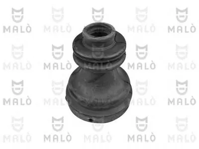Пыльник, приводной вал MALÒ купить
