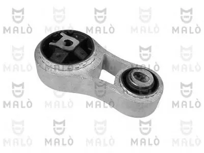 Кронштейн двигателя MALÒ купить