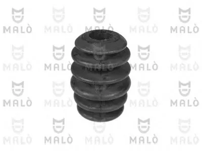Буфер, амортизация MALÒ купить