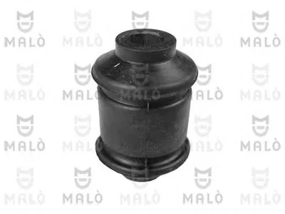 Подвеска, рычаг независимой подвески колеса MALÒ купить