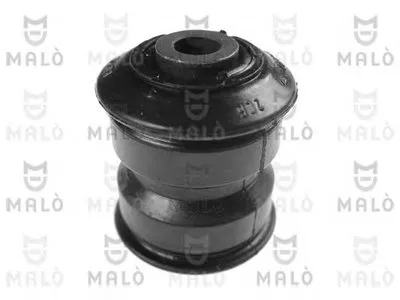 Втулка, листовая рессора MALÒ купить