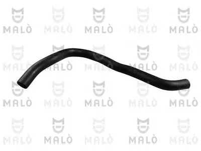 Шланг радиатора MALÒ купить