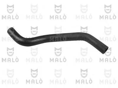 Шланг радиатора MALÒ купить