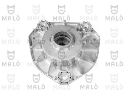 Опора стойки амортизатора MALÒ купить