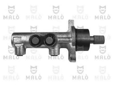 целиндер ручного тормоза MALÒ купить