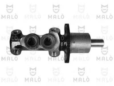целиндер ручного тормоза MALÒ купить