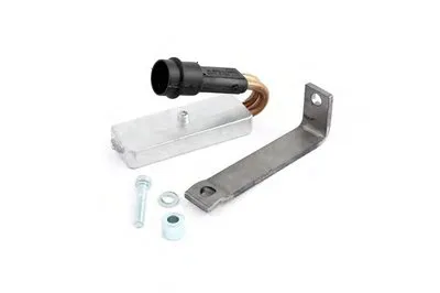 Электронагревательный элемент, система подогрева двигателя CALIX купить