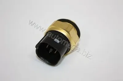 Термовыключатель, вентилятор радиатора AutoMega Premium AUTOMEGA купить