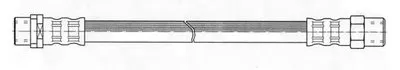 Тормозной шланг CEF купить