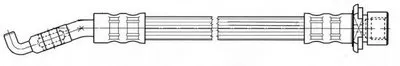 Тормозной шланг CEF купить