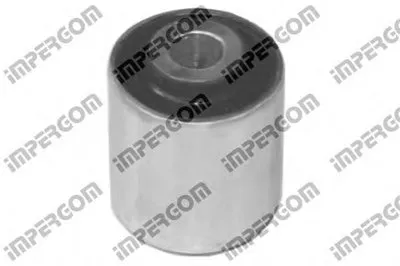 Подвеска, рычаг независимой подвески колеса ORIGINAL IMPERIUM купить