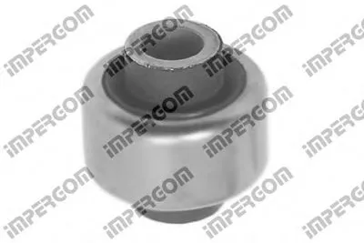 Подвеска, рычаг независимой подвески колеса ORIGINAL IMPERIUM купить