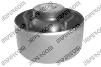 Подвеска, рычаг независимой подвески колеса ORIGINAL IMPERIUM купить