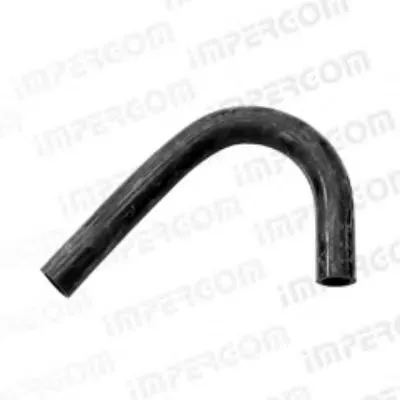 Шланг, теплообменник - отопление ORIGINAL IMPERIUM купить