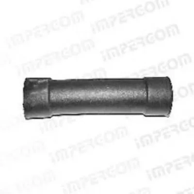 Топливопровод ORIGINAL IMPERIUM купить