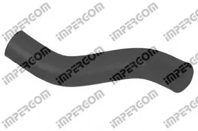 Шланг радиатора ORIGINAL IMPERIUM купить