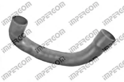 Шланг радиатора ORIGINAL IMPERIUM купить