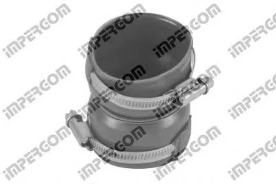 Шланг, теплообменник - отопление ORIGINAL IMPERIUM купить