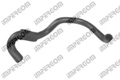 Шланг радиатора ORIGINAL IMPERIUM купить