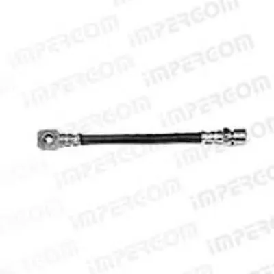 Тормозной шланг ORIGINAL IMPERIUM купить