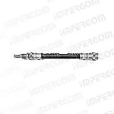 Тормозной шланг ORIGINAL IMPERIUM купить