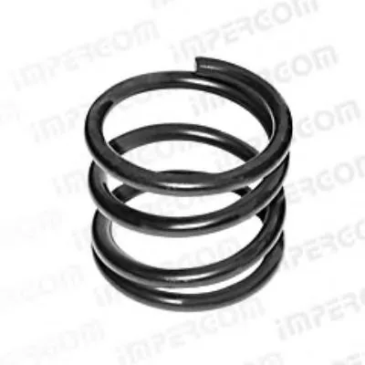 винтовая пружина ORIGINAL IMPERIUM купить