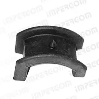 Втулка, вал сошки рулевого управления ORIGINAL IMPERIUM купить