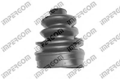 Пыльник, приводной вал ORIGINAL IMPERIUM купить