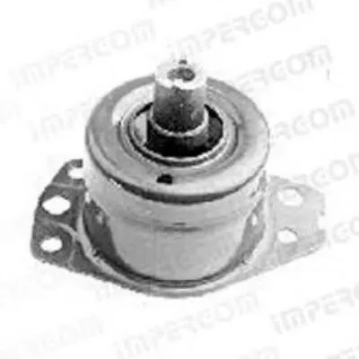 Кронштейн двигателя ORIGINAL IMPERIUM купить