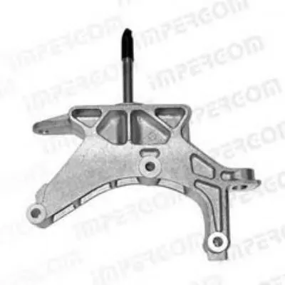 Кронштейн двигателя ORIGINAL IMPERIUM купить