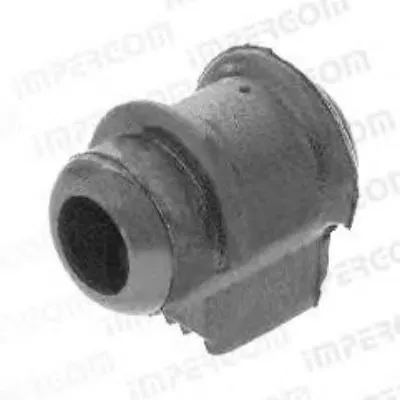 Опора, стабилизатор ORIGINAL IMPERIUM купить