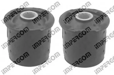 Ремкомплект, балка моста ORIGINAL IMPERIUM купить