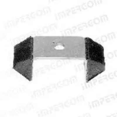 Кронштейн двигателя ORIGINAL IMPERIUM купить