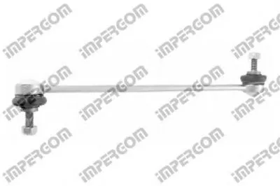 Тяга / стойка, стабилизатор ORIGINAL IMPERIUM купить