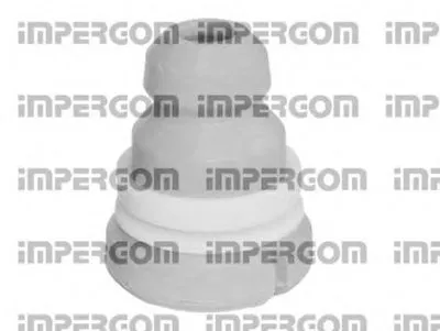 Буфер, амортизация ORIGINAL IMPERIUM купить