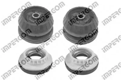 Ремкомплект, опора стойки амортизатора ORIGINAL IMPERIUM купить